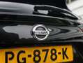 Nissan Qashqai 1.2 Tekna, NAP, PANO,Trekh, 360 CAM. Stoelvw Noir - thumbnail 43