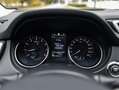 Nissan Qashqai 1.2 Tekna, NAP, PANO,Trekh, 360 CAM. Stoelvw Noir - thumbnail 14