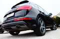 Audi Q5 3.0 TDI  Quattro S-Tronic"S-Line"Navi,Bi-Xen. Schwarz - thumbnail 4