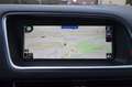 Audi Q5 3.0 TDI  Quattro S-Tronic"S-Line"Navi,Bi-Xen. Schwarz - thumbnail 10
