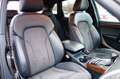 Audi Q5 3.0 TDI  Quattro S-Tronic"S-Line"Navi,Bi-Xen. Schwarz - thumbnail 15
