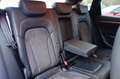 Audi Q5 3.0 TDI  Quattro S-Tronic"S-Line"Navi,Bi-Xen. Schwarz - thumbnail 13