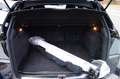 Audi Q5 3.0 TDI  Quattro S-Tronic"S-Line"Navi,Bi-Xen. Schwarz - thumbnail 19