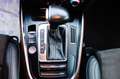 Audi Q5 3.0 TDI  Quattro S-Tronic"S-Line"Navi,Bi-Xen. Schwarz - thumbnail 7