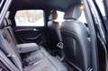 Audi Q5 3.0 TDI  Quattro S-Tronic"S-Line"Navi,Bi-Xen. Schwarz - thumbnail 12