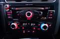 Audi Q5 3.0 TDI  Quattro S-Tronic"S-Line"Navi,Bi-Xen. Schwarz - thumbnail 8