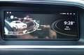 Audi Q5 3.0 TDI  Quattro S-Tronic"S-Line"Navi,Bi-Xen. Schwarz - thumbnail 9