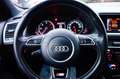 Audi Q5 3.0 TDI  Quattro S-Tronic"S-Line"Navi,Bi-Xen. Schwarz - thumbnail 17