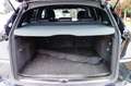 Audi Q5 3.0 TDI  Quattro S-Tronic"S-Line"Navi,Bi-Xen. Schwarz - thumbnail 20