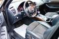 Audi Q5 3.0 TDI  Quattro S-Tronic"S-Line"Navi,Bi-Xen. Schwarz - thumbnail 6