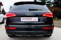 Audi Q5 3.0 TDI  Quattro S-Tronic"S-Line"Navi,Bi-Xen. Schwarz - thumbnail 21