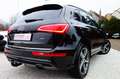 Audi Q5 3.0 TDI  Quattro S-Tronic"S-Line"Navi,Bi-Xen. Schwarz - thumbnail 3