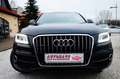 Audi Q5 3.0 TDI  Quattro S-Tronic"S-Line"Navi,Bi-Xen. Schwarz - thumbnail 18