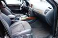 Audi Q5 3.0 TDI  Quattro S-Tronic"S-Line"Navi,Bi-Xen. Schwarz - thumbnail 14