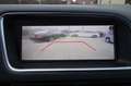 Audi Q5 3.0 TDI  Quattro S-Tronic"S-Line"Navi,Bi-Xen. Schwarz - thumbnail 11