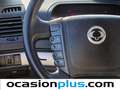 SsangYong Rodius 270 Xdi Limited Argent - thumbnail 25