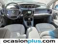 SsangYong Rodius 270 Xdi Limited Argent - thumbnail 8