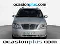 SsangYong Rodius 270 Xdi Limited Argent - thumbnail 12