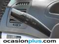 SsangYong Rodius 270 Xdi Limited Argent - thumbnail 24