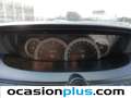 SsangYong Rodius 270 Xdi Limited Argent - thumbnail 23