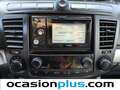 SsangYong Rodius 270 Xdi Limited Argent - thumbnail 28