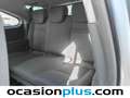 SsangYong Rodius 270 Xdi Limited Argent - thumbnail 6