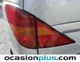 SsangYong Rodius 270 Xdi Limited Argent - thumbnail 16