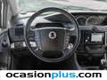 SsangYong Rodius 270 Xdi Limited Argent - thumbnail 22