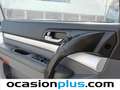 SsangYong Rodius 270 Xdi Limited Argent - thumbnail 29