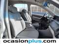 SsangYong Rodius 270 Xdi Limited Argent - thumbnail 18