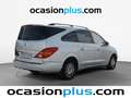 SsangYong Rodius 270 Xdi Limited Argent - thumbnail 4