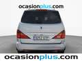 SsangYong Rodius 270 Xdi Limited Argent - thumbnail 14