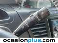 SsangYong Rodius 270 Xdi Limited Argent - thumbnail 27