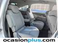 SsangYong Rodius 270 Xdi Limited Argent - thumbnail 17