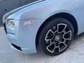 Rolls-Royce Phantom Drophead Coupé Azul - thumbnail 8