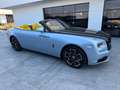 Rolls-Royce Phantom Drophead Coupé Azul - thumbnail 2