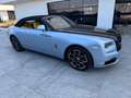 Rolls-Royce Phantom Drophead Coupé Azul - thumbnail 10