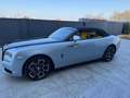 Rolls-Royce Phantom Drophead Coupé Azul - thumbnail 3
