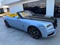 Rolls-Royce Phantom Drophead Coupé Azul - thumbnail 6