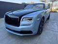 Rolls-Royce Phantom Drophead Coupé Azul - thumbnail 5