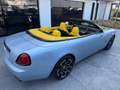 Rolls-Royce Phantom Drophead Coupé Azul - thumbnail 34