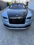 Rolls-Royce Phantom Drophead Coupé Azul - thumbnail 7