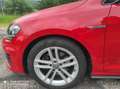 Volkswagen Golf GTD Golf VII Lim. GTD-2.0 TDI Tornadorot Rot - thumbnail 5
