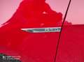 Volkswagen Golf GTD Golf VII Lim. GTD-2.0 TDI Tornadorot Rot - thumbnail 14