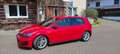 Volkswagen Golf GTD Golf VII Lim. GTD-2.0 TDI Tornadorot Rot - thumbnail 4