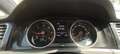 Volkswagen Golf GTD Golf VII Lim. GTD-2.0 TDI Tornadorot Rot - thumbnail 17