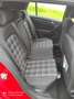 Volkswagen Golf GTD Golf VII Lim. GTD-2.0 TDI Tornadorot Rot - thumbnail 10