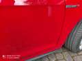 Volkswagen Golf GTD Golf VII Lim. GTD-2.0 TDI Tornadorot Rot - thumbnail 15