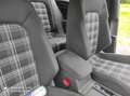 Volkswagen Golf GTD Golf VII Lim. GTD-2.0 TDI Tornadorot Rot - thumbnail 11