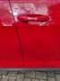 Volkswagen Golf GTD Golf VII Lim. GTD-2.0 TDI Tornadorot Rot - thumbnail 16
